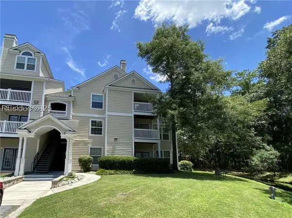 100 Kensington Boulevard #1514, Bluffton, SC 29910