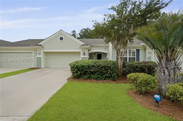 193 Landing Lane, Bluffton, SC 29909
