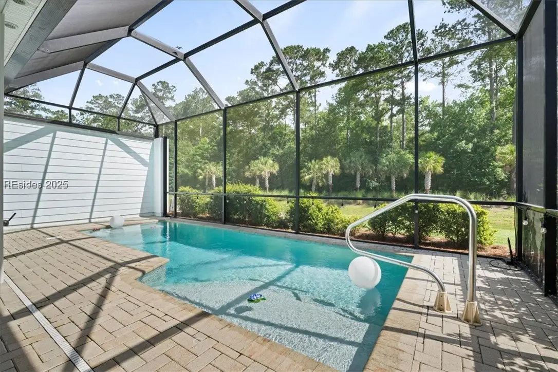 211 Summertime Place, Hardeeville, SC 29927 - Image #1
