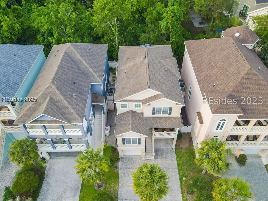 32 Crabline Court, Hilton Head Island, SC 29928 - Image #2