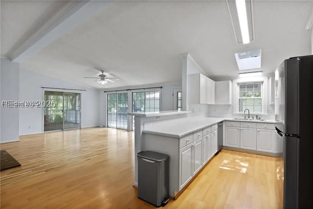 10 Chipwood Lane, Bluffton, SC 29910 - #1