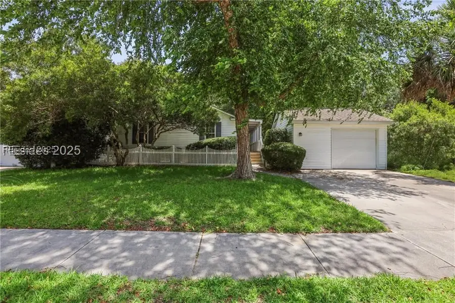 10 Chipwood Lane, Bluffton, SC 29910 - #2