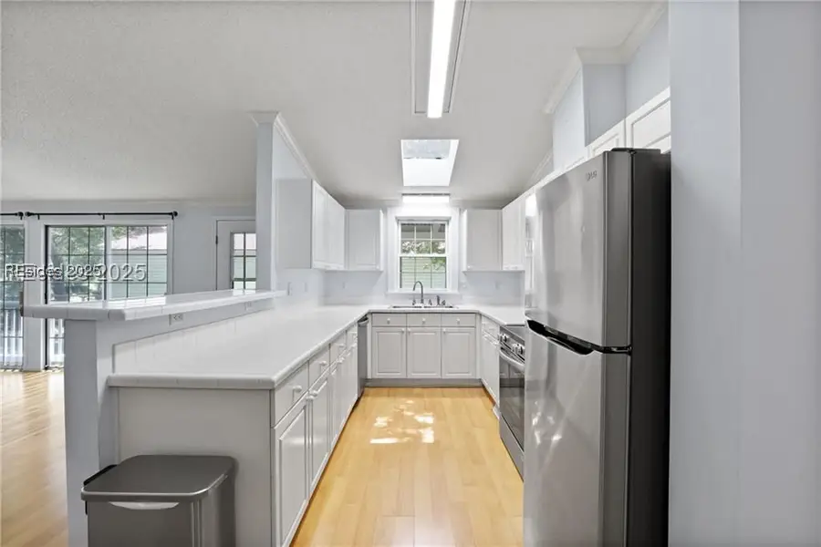 10 Chipwood Lane, Bluffton, SC 29910 - #3