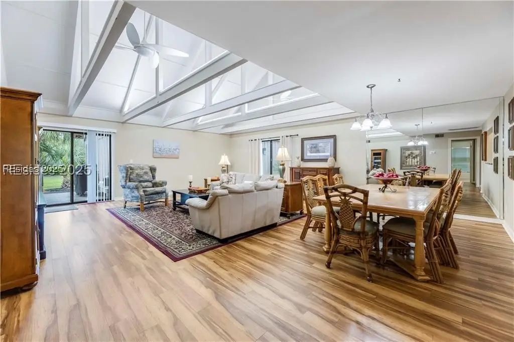 45 Queens Folly Road #671, Hilton Head Island, SC 29928 - Image #1