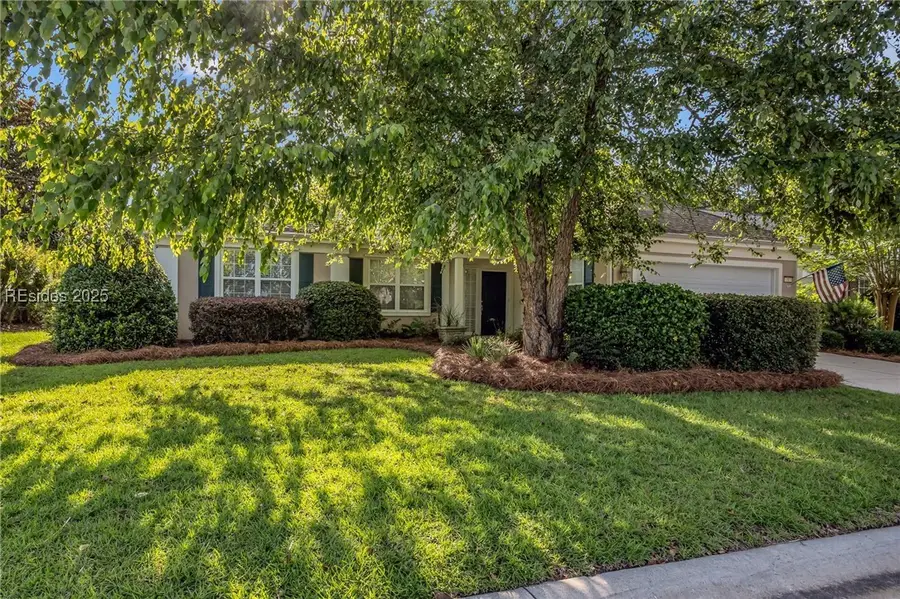 1 Landmark Lane, Bluffton, SC 29909 - Image #2