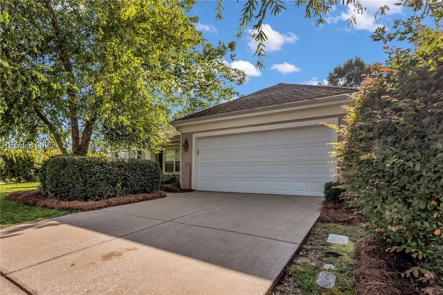 1 Landmark Lane, Bluffton, SC 29909 - Image #3