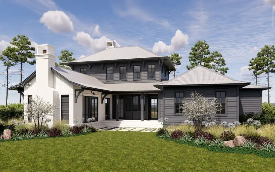 18 Lyonia Street, Bluffton, SC 29910 - Image #2