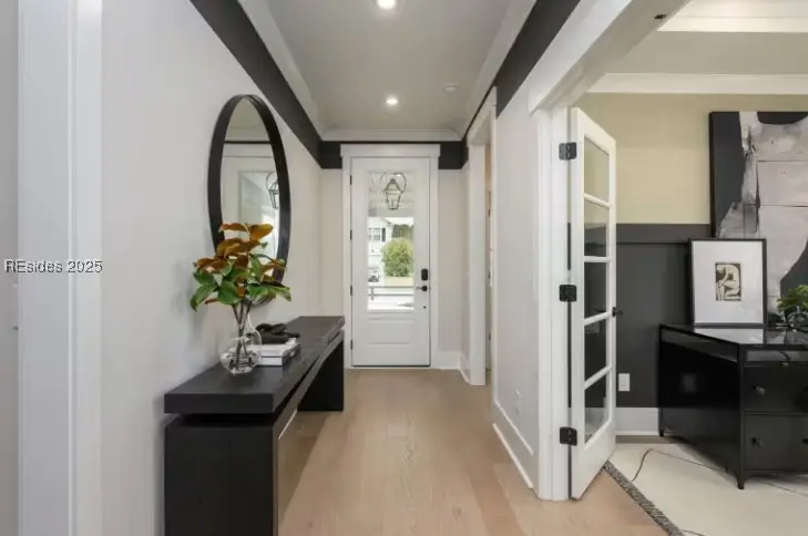 11 Golden Poppy Lane, Bluffton, SC 29910 - Image #3