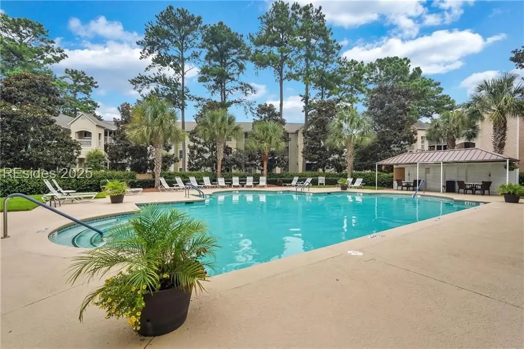 380 Marshland Road #A32, Hilton Head Island, SC 29926 - Image #1