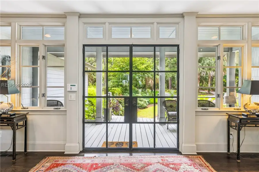 248 Spring Island Drive, Okatie, SC 29909 - Image #2