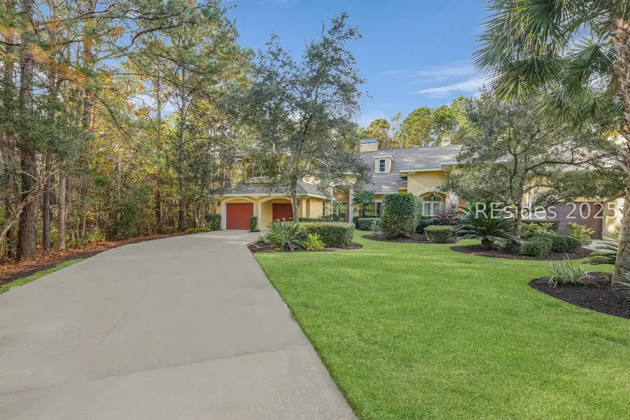 86 Hopsewee Drive, Okatie, SC 29909 - Image #2