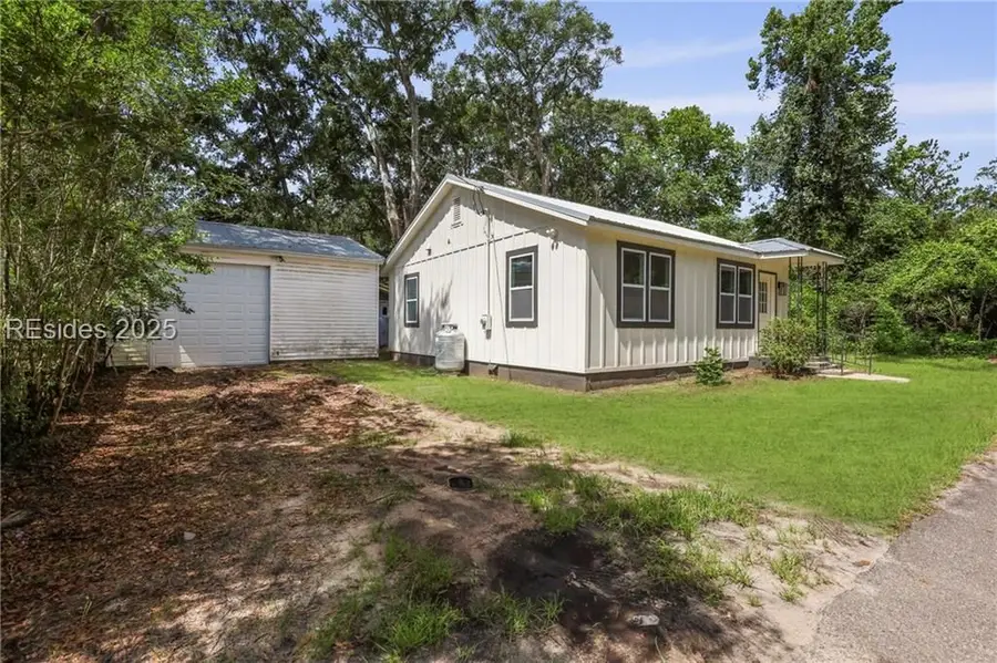 105 Jaudon Street, Ridgeland, SC 29936 - Image #3