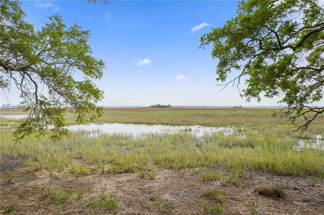 71 Tropicana Road, Saint Helena Island, SC 29920 - Image #1