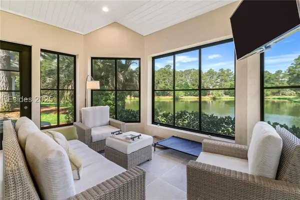 7 Kershaw Drive, Bluffton, SC 29910