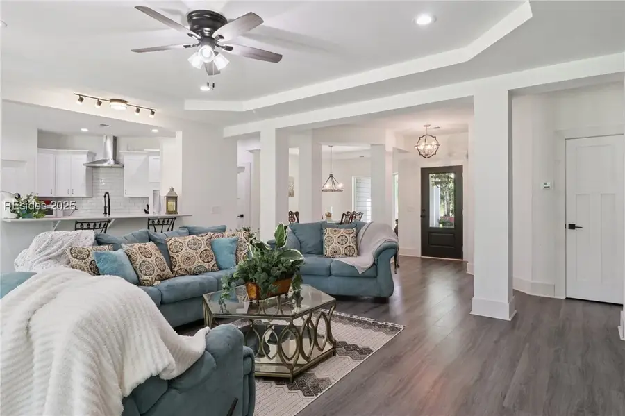 100 Drayton Drive, Ridgeland, SC 29936 - Image #3