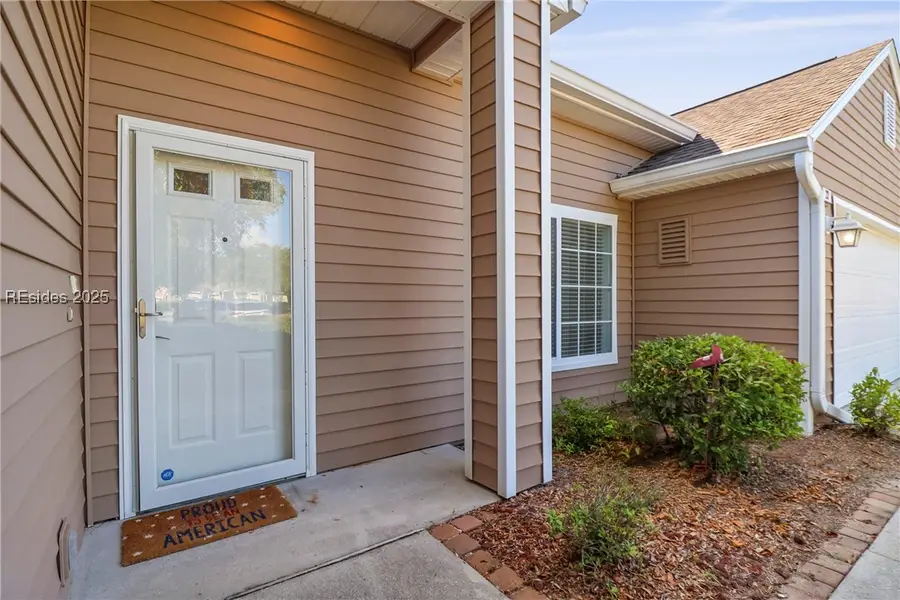 22 Purry Circle, Bluffton, SC 29909 - Image #3