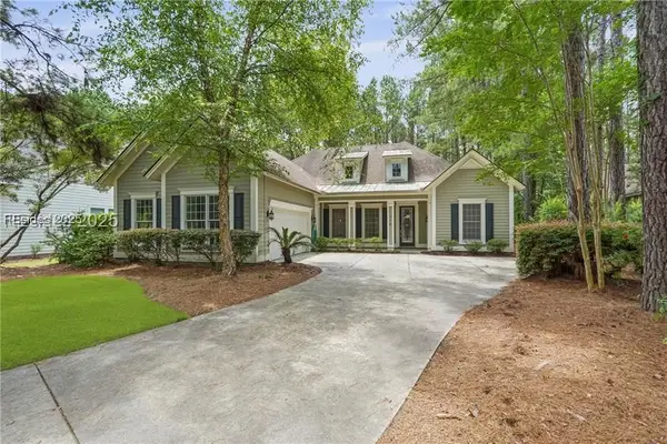 114 Alder Lane, Hardeeville, SC 29927