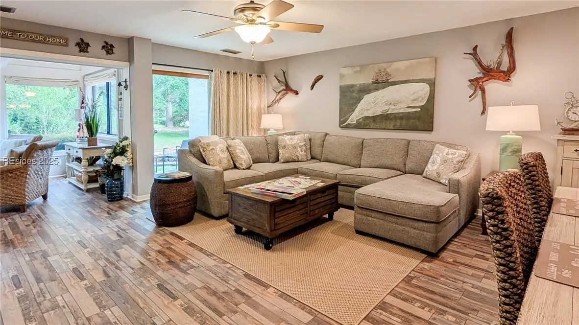 17 Lawton Drive #159, Hilton Head Island, SC 29928 - Image #1