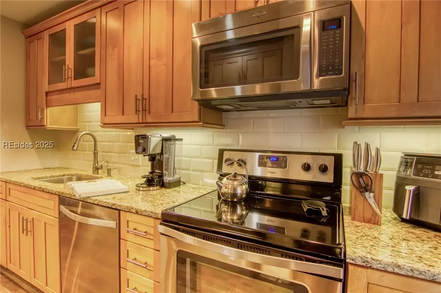 17 Lawton Drive #159, Hilton Head Island, SC 29928 - Image #2