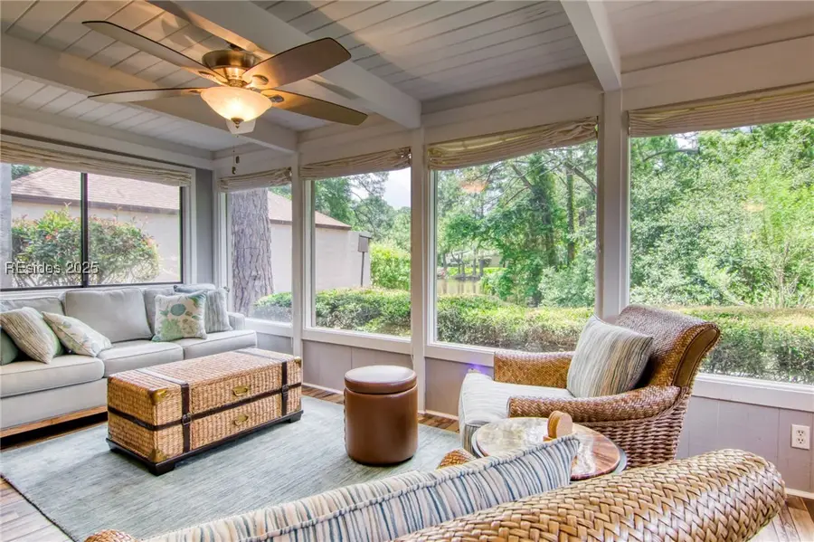 17 Lawton Drive #159, Hilton Head Island, SC 29928 - Image #3