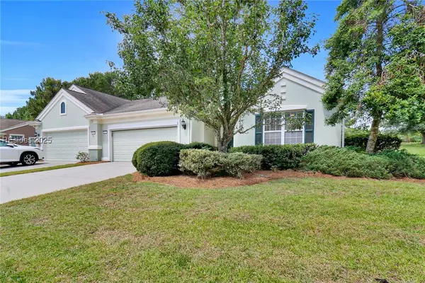 6 Seaford Place, Okatie, SC 29909