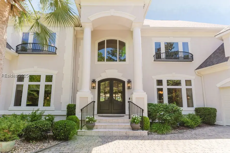27 Heather Lane, Hilton Head Island, SC 29926 - Image #2