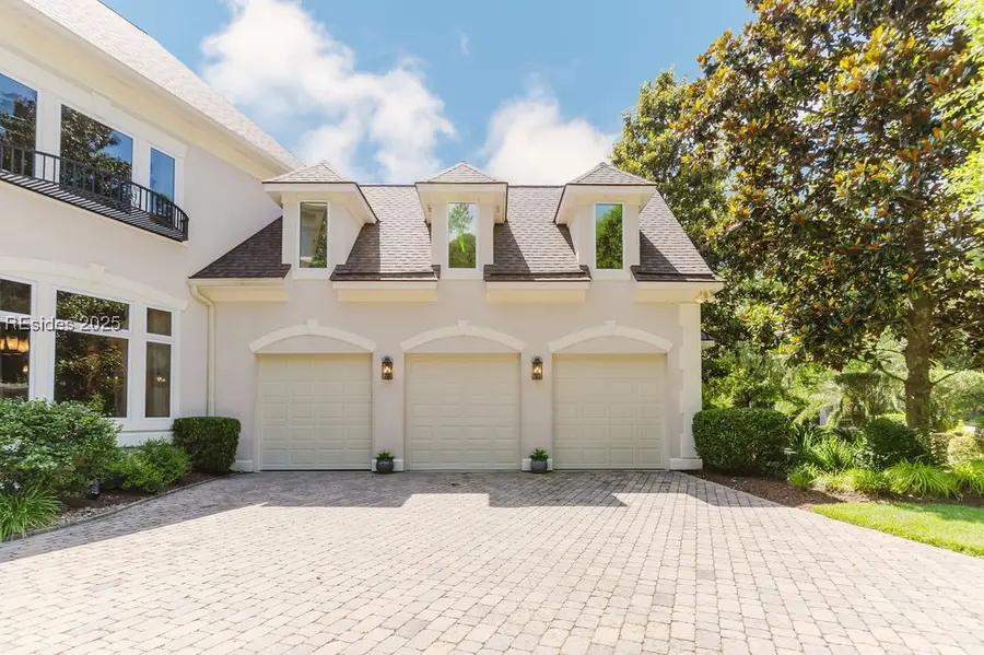 27 Heather Lane, Hilton Head Island, SC 29926 - Image #3