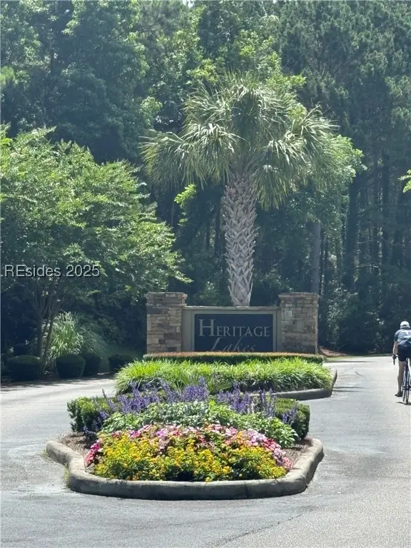 28 Ferebee Court, Bluffton, SC 29910 - #1