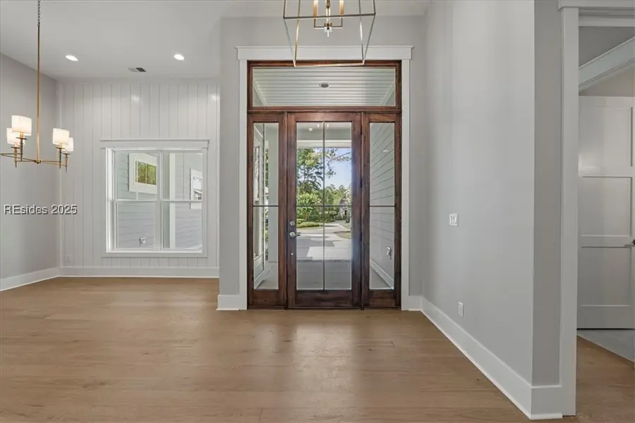 245 Good Hope Road, Okatie, SC 29909 - Image #2