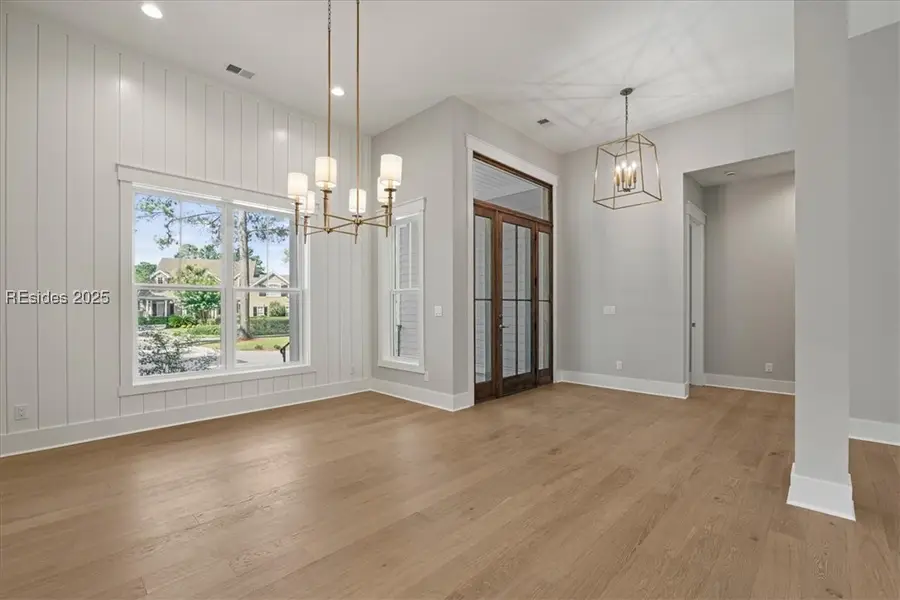 245 Good Hope Road, Okatie, SC 29909 - Image #3