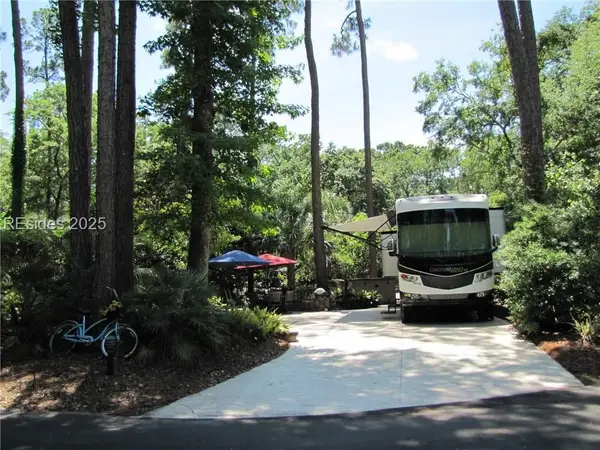 133 Arrow Rd., #91, Hilton Head Island, SC 29928