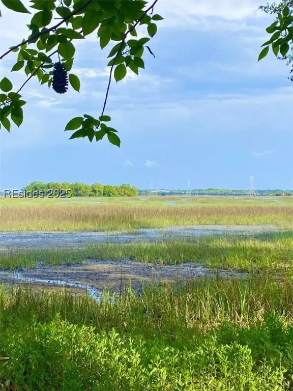 69 Peninsula Drive, Hilton Head Island, SC 29926 - Image #3