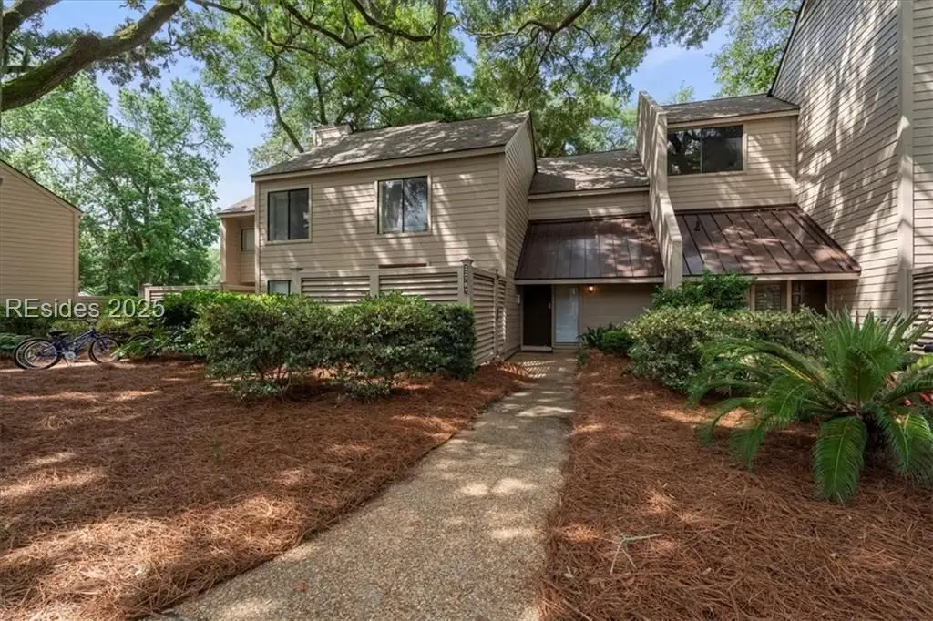 107 Lighthouse Road #2278, Hilton Head Island, SC 29928 - Image #1