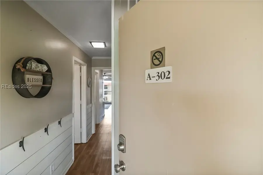 40 Folly Field Road #A302, Hilton Head Island, SC 29928 - Image #2