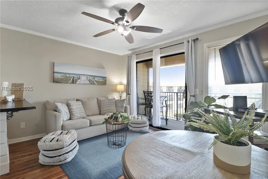 40 Folly Field Road #A302, Hilton Head Island, SC 29928 - Image #3