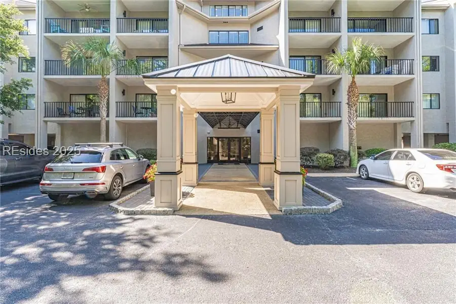 3 Wimbledon Court #104, Hilton Head Island, SC 29928 - Image #2