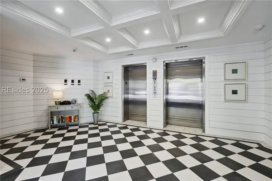 3 Wimbledon Court #104, Hilton Head Island, SC 29928 - Image #3