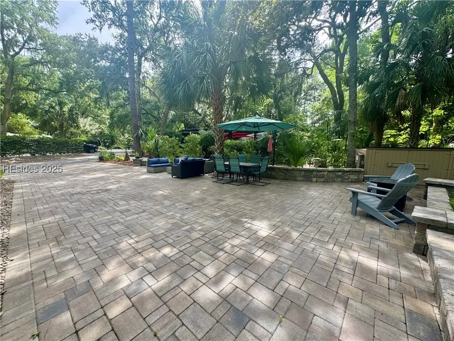 133 Arrow Rd #123, Hilton Head Island, SC 29928 - Image #2