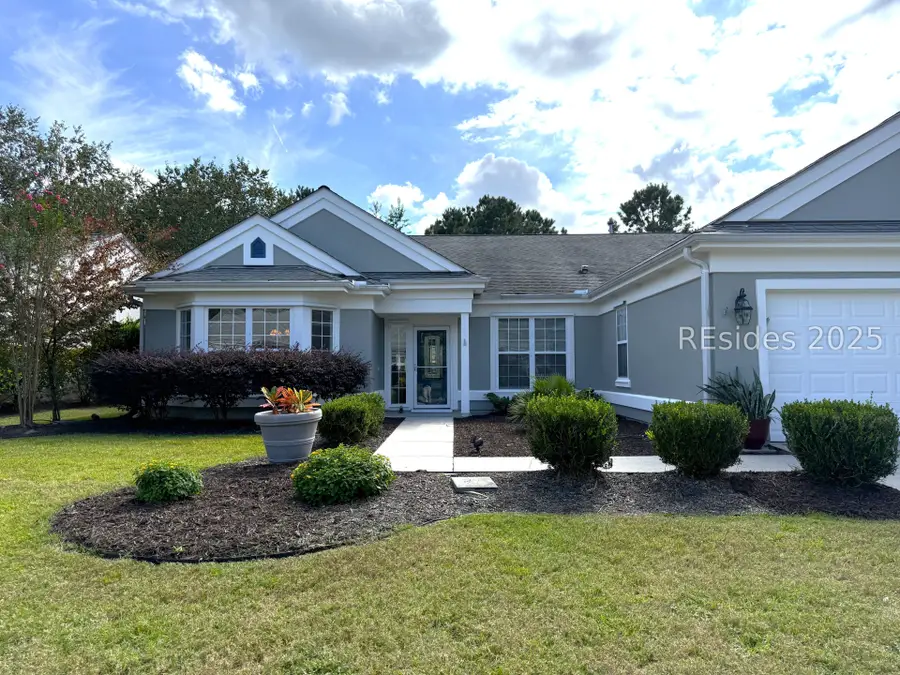 7 Vespers Way, Okatie, SC 29909 - Image #2