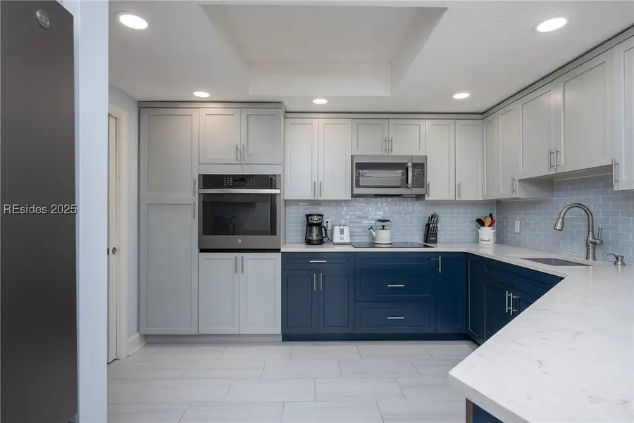 57 Ocean Lane #3405, Hilton Head Island, SC 29928 - Image #2