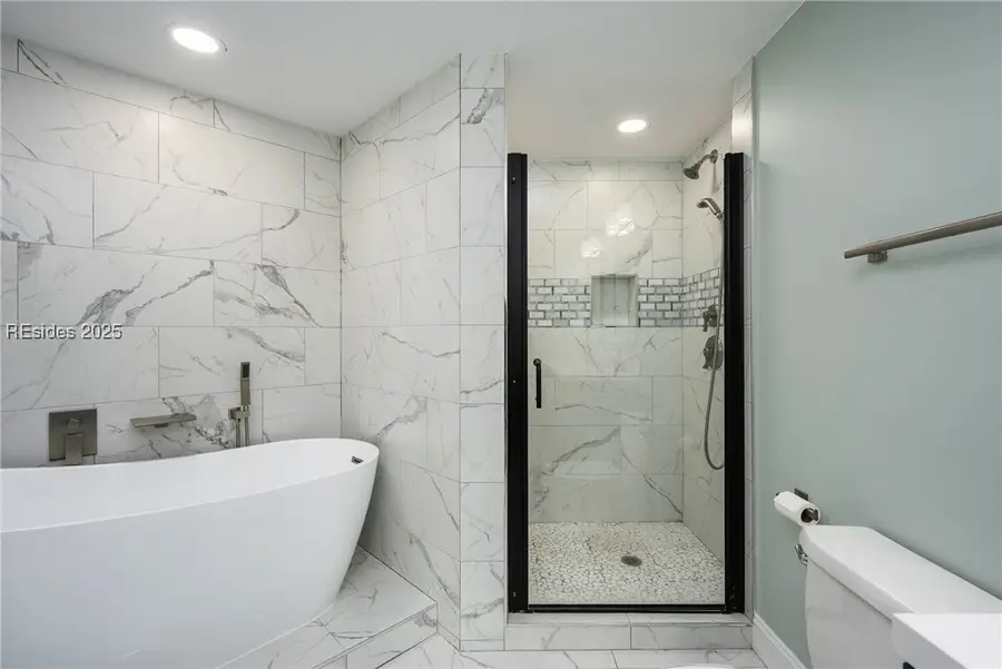 57 Ocean Lane #3405, Hilton Head Island, SC 29928 - Image #3