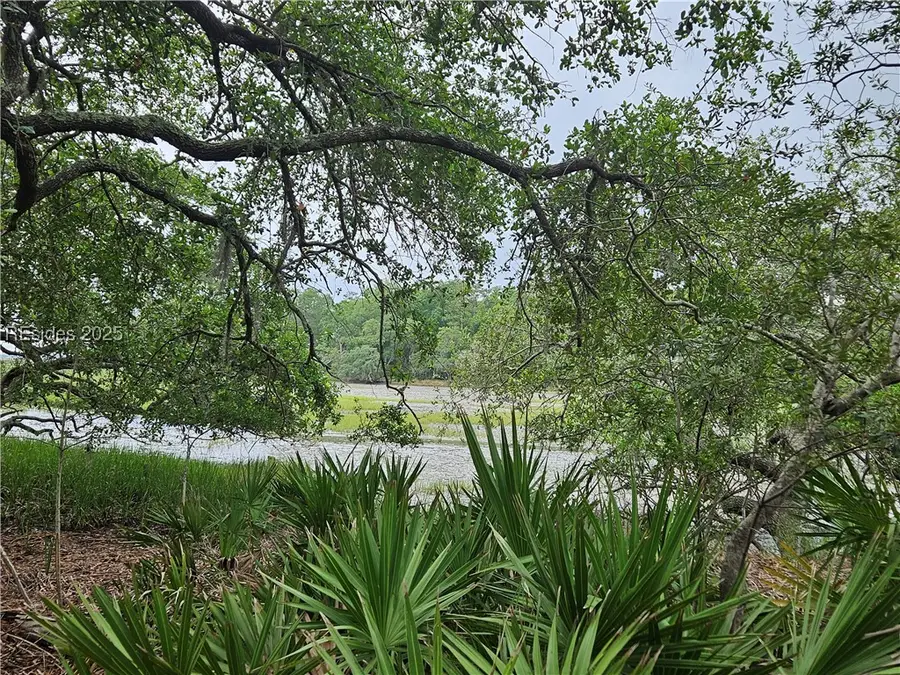 18 Anchorage Way, Beaufort, SC 29902 - Image #3