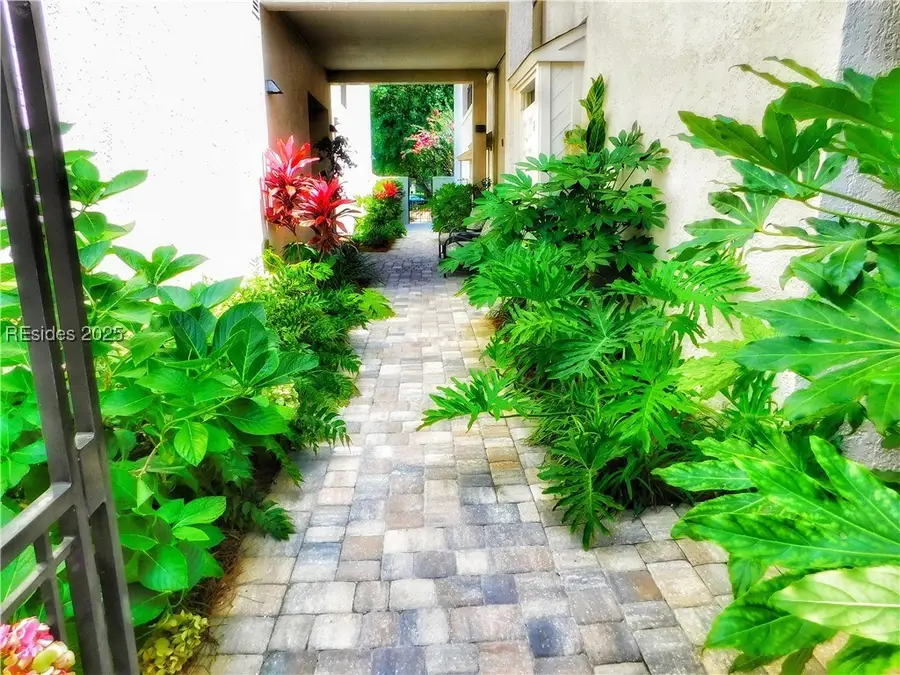 147 Lighthouse Road #678, Hilton Head Island, SC 29928 - Image #3