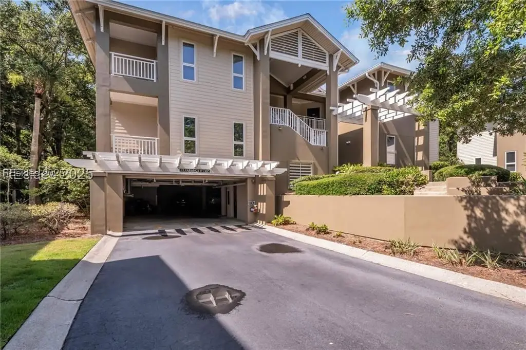 89 Ocean Lane #8129, Hilton Head Island, SC 29928 - Image #1