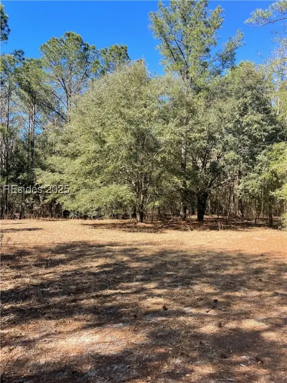 D Stock Farm Road, Ridgeland, SC 29936