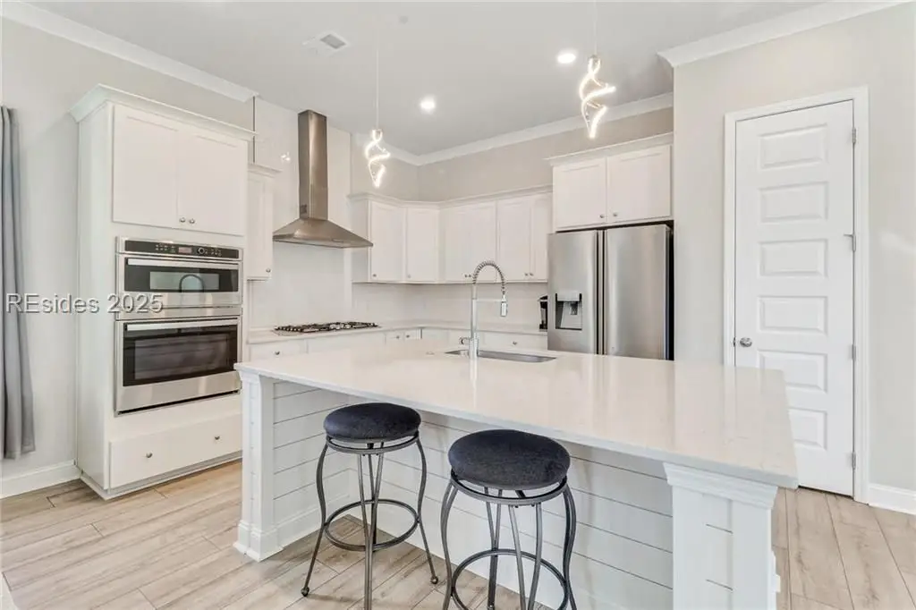 64 Hawthorn Lane, Hardeeville, SC 29927 - Image #1