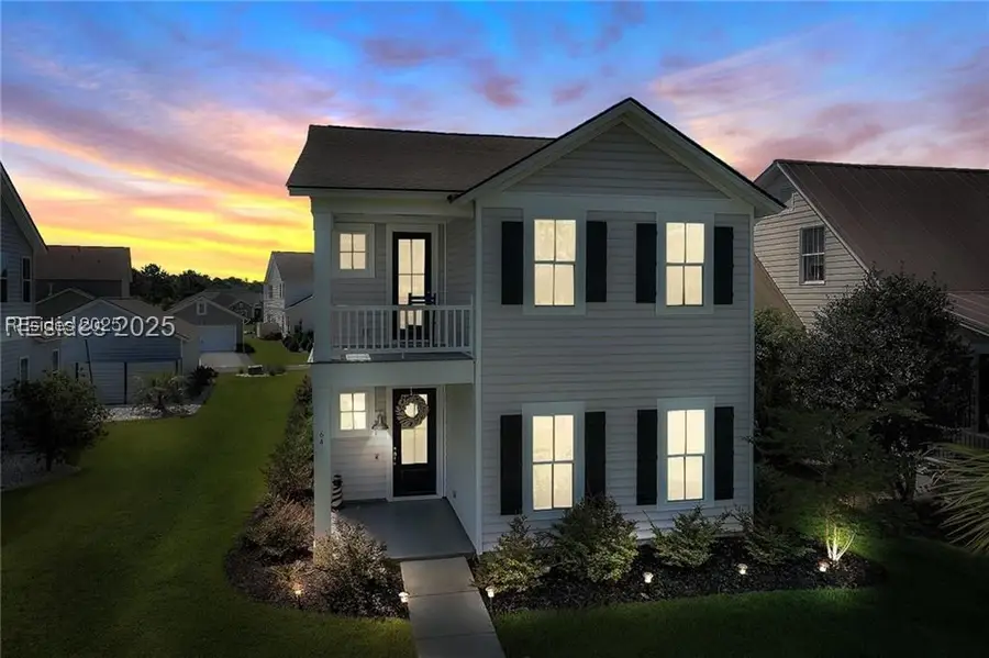 64 Hawthorn Lane, Hardeeville, SC 29927 - Image #3