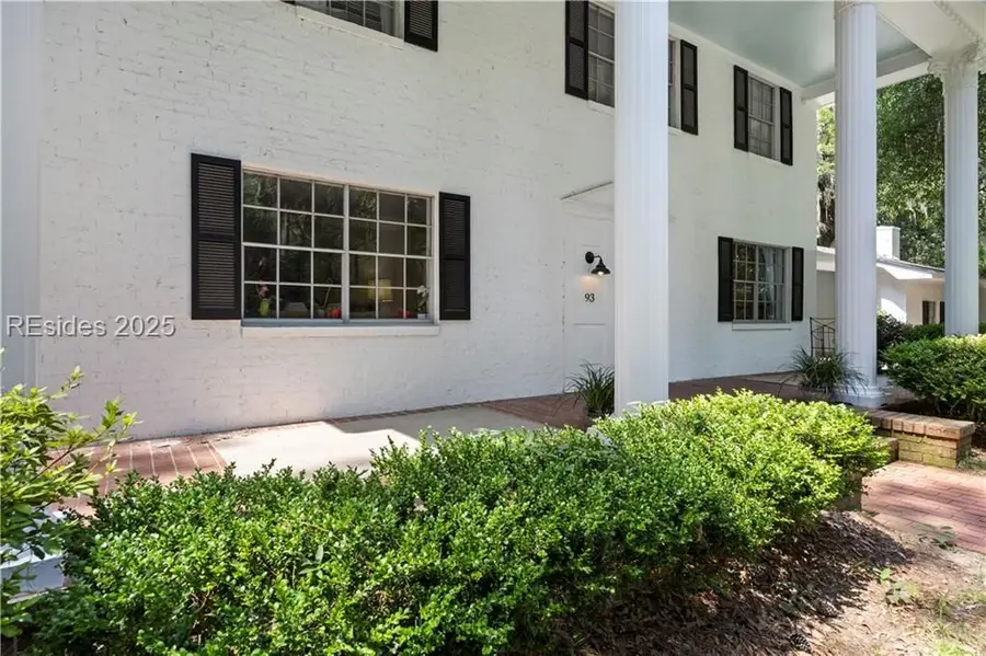 93 Myrtle Island Road, Bluffton, SC 29910 - #3