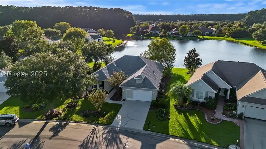 16 Pinckney Drive, Bluffton, SC 29909 - Image #1