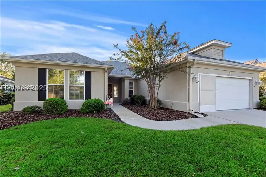 16 Pinckney Drive, Bluffton, SC 29909 - Image #2